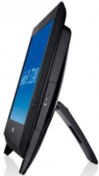 Моноблок ASUS Eee TOP PC ET2400XVT