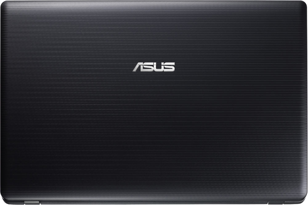 Ноутбук ASUS K95VJ