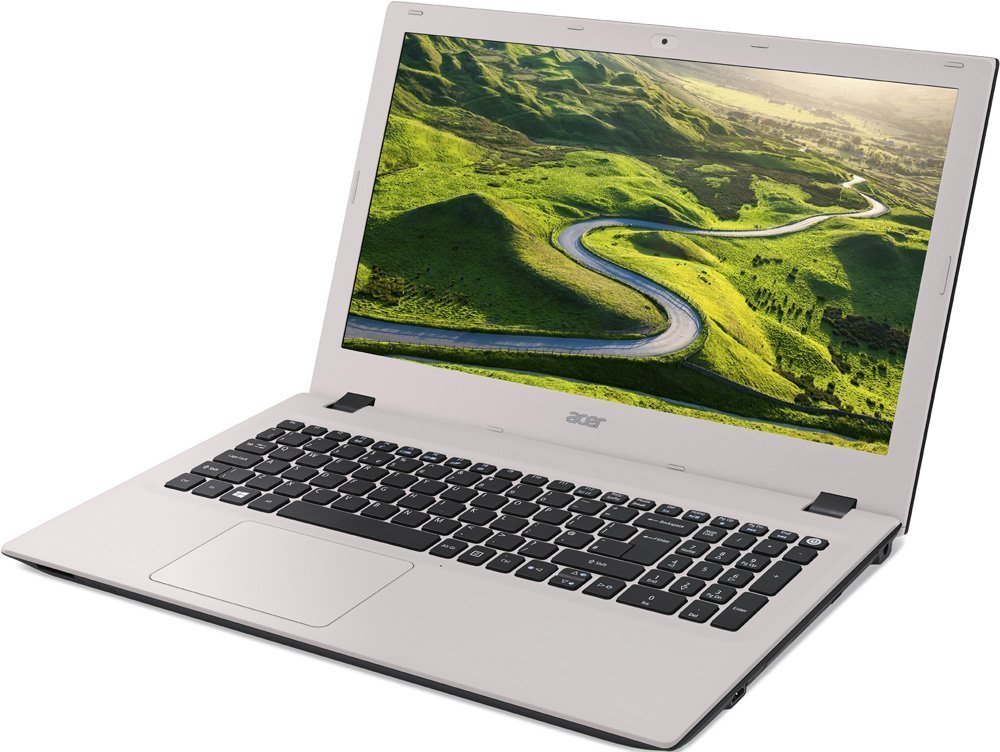 Ноутбук Acer Aspire E5-573-353N