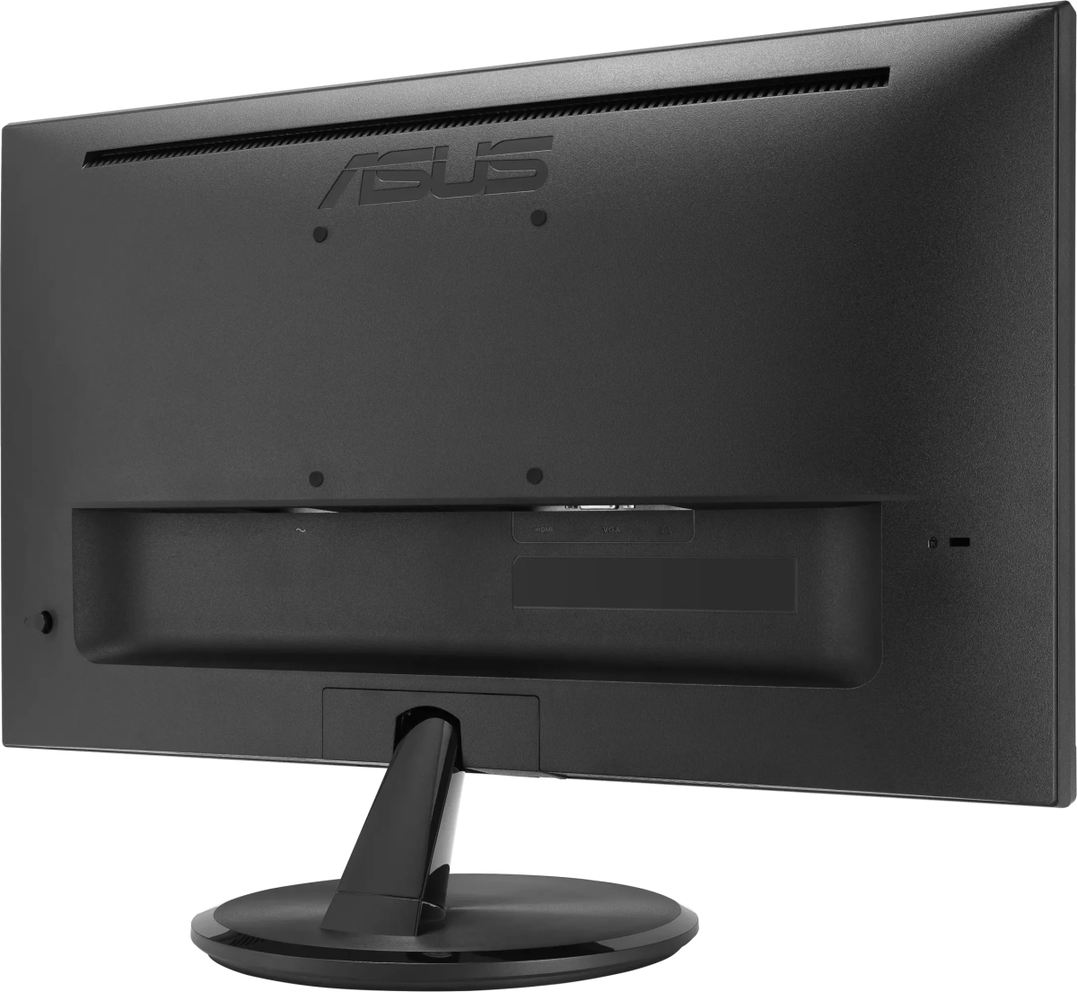 Монитор ASUS 22" VP229HF