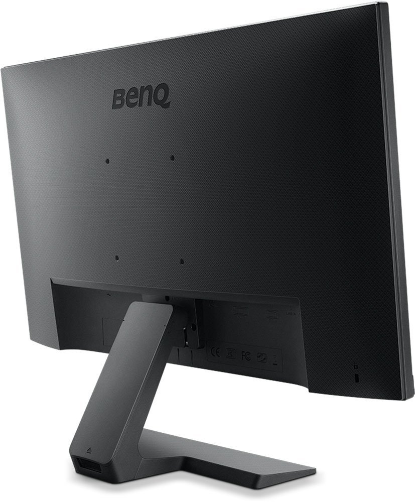Монитор BenQ 25" GL2580HM