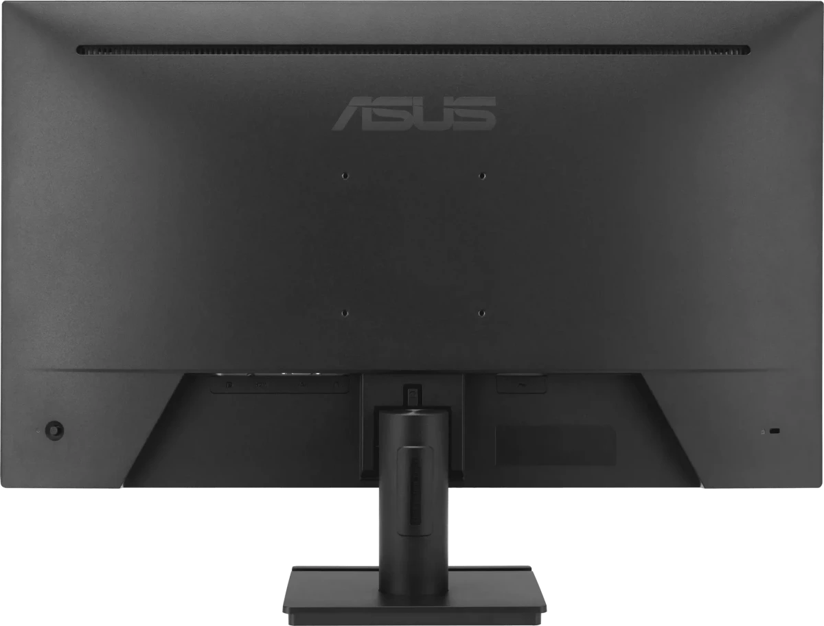 Монитор ASUS 24" VA249QG