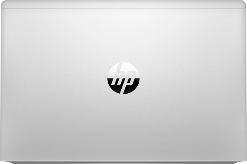 Ноутбук HP ProBook 445 G8 (3A5M3EA)