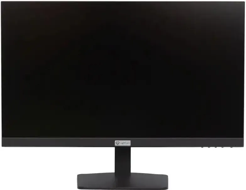 Монитор LightCom 24" V-Plus (ПЦВТ.852859.400-05)