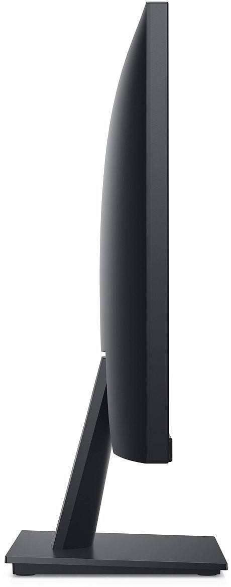 Монитор Dell 22" E2221HN (2221-9510)