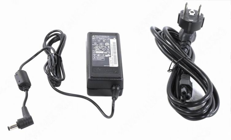 Моноблок MSI Wind Top AE2051-010