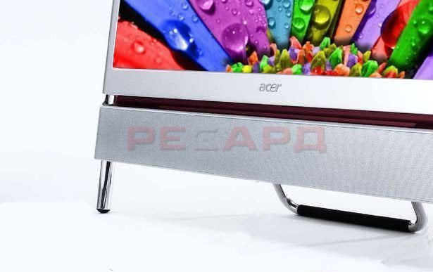 Acer Aspire Z5610 (PW.SCYE2.067)
