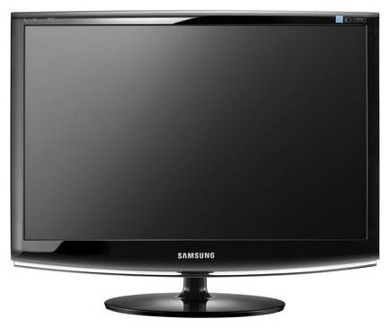 Samsung 19" SyncMaster 933HD (EKF)