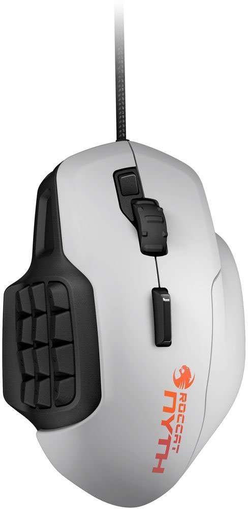 zowie s2 valorant