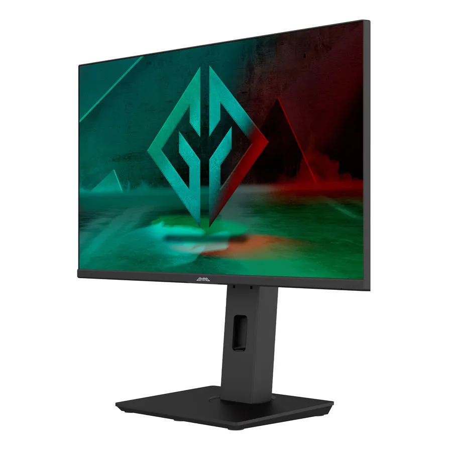 Монитор GMNG 24" GM-24F01