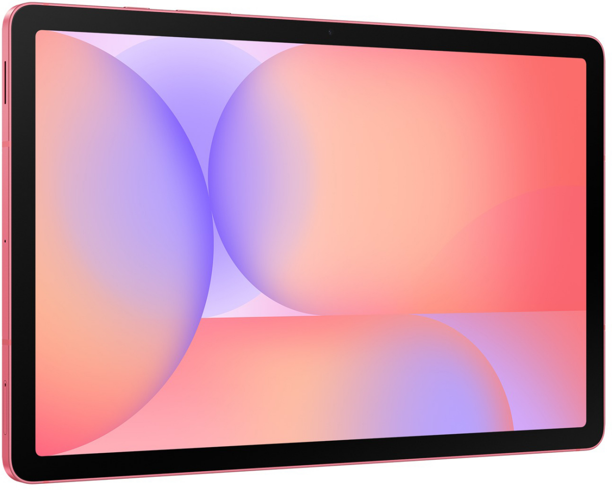 Планшет Samsung Galaxy Tab S10 Lite Wi-Fi 256GB Coral Red (BSM-X400)