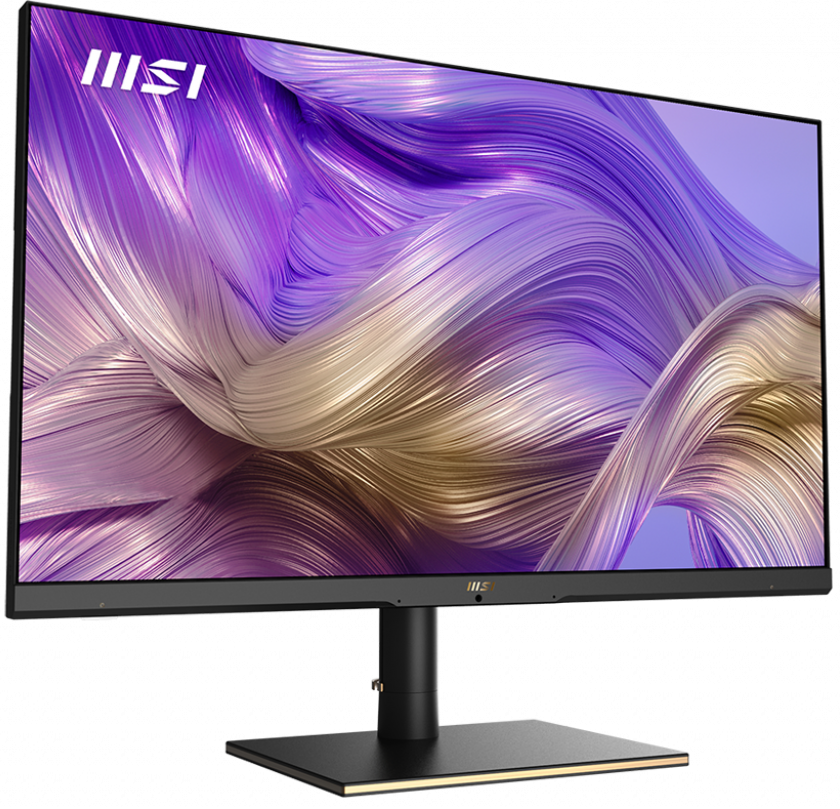 Монитор MSI 32" Summit MS321UP