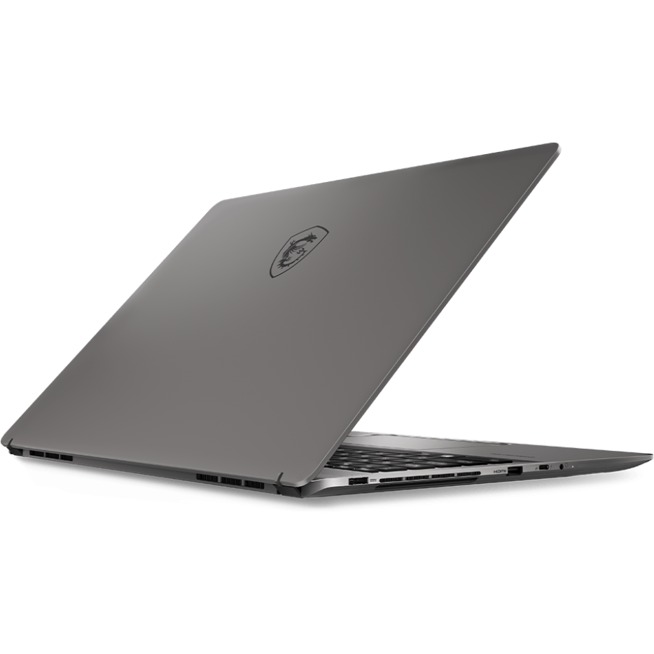 Ноутбук MSI CreatorPro Z16 HX Studio (B13VJTO-224RU)