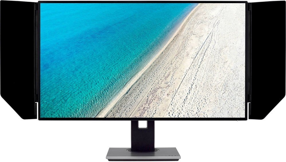 Код товара монитор. Монитор Acer ei491crpbmiiipx. Samsung u28r550uqi, 3840x2160, 60 Гц, IPS. Квадратный монитор. Монитор прямо.