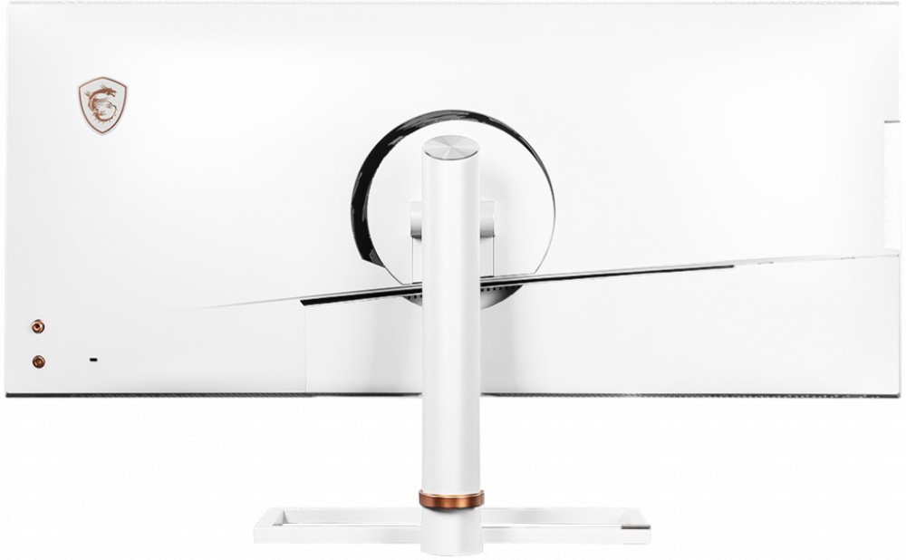 Монитор MSI 34" Prestige PS341WU