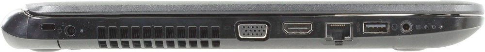 Ноутбук HP 250 G3 (K7J20ES)