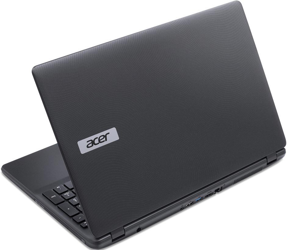 Ноутбук Acer Aspire ES1-512-P2UC