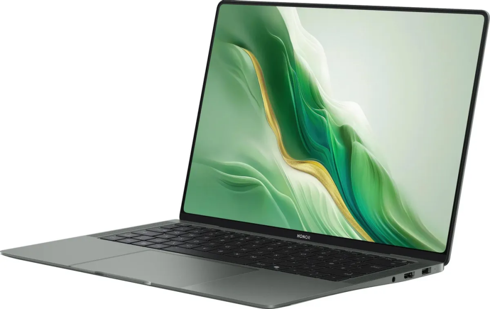 Ноутбук Honor MagicBook Art 14 MRA-521 (5301AKXN)