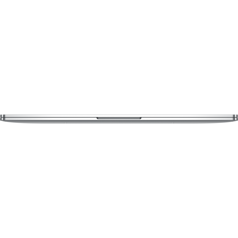 Ноутбук Infinix INBOOK Y3 Max 12TH YL613 (71008301538)