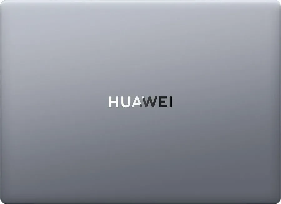Ноутбук Huawei MateBook D 14 2024 MDG-X (53014BSB)