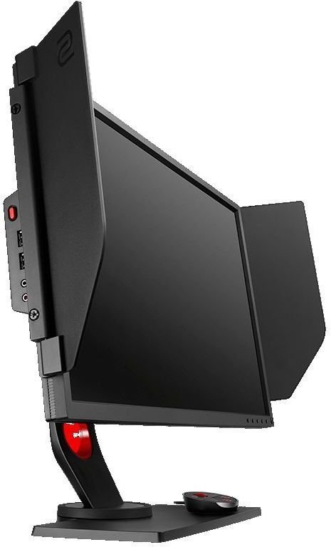 Монитор BenQ 25" XL2536