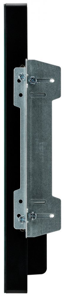 Монитор Iiyama 15" ProLite TF1534MC-B5X