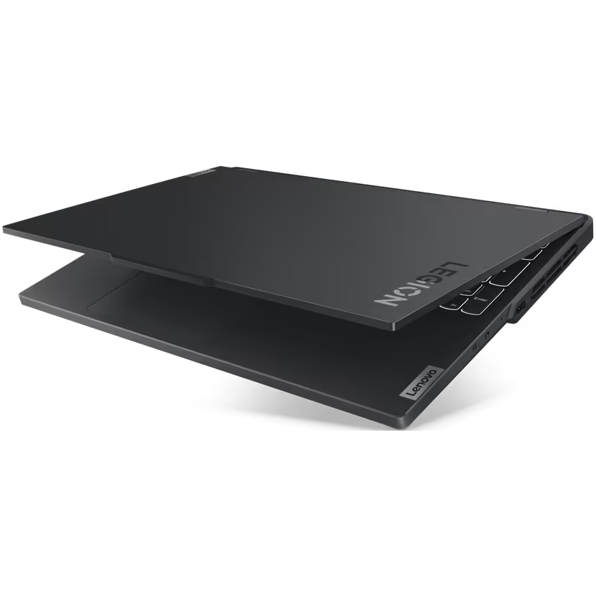 Ноутбук Lenovo Legion Pro 5 16ARX8 (82WM00FWRK)