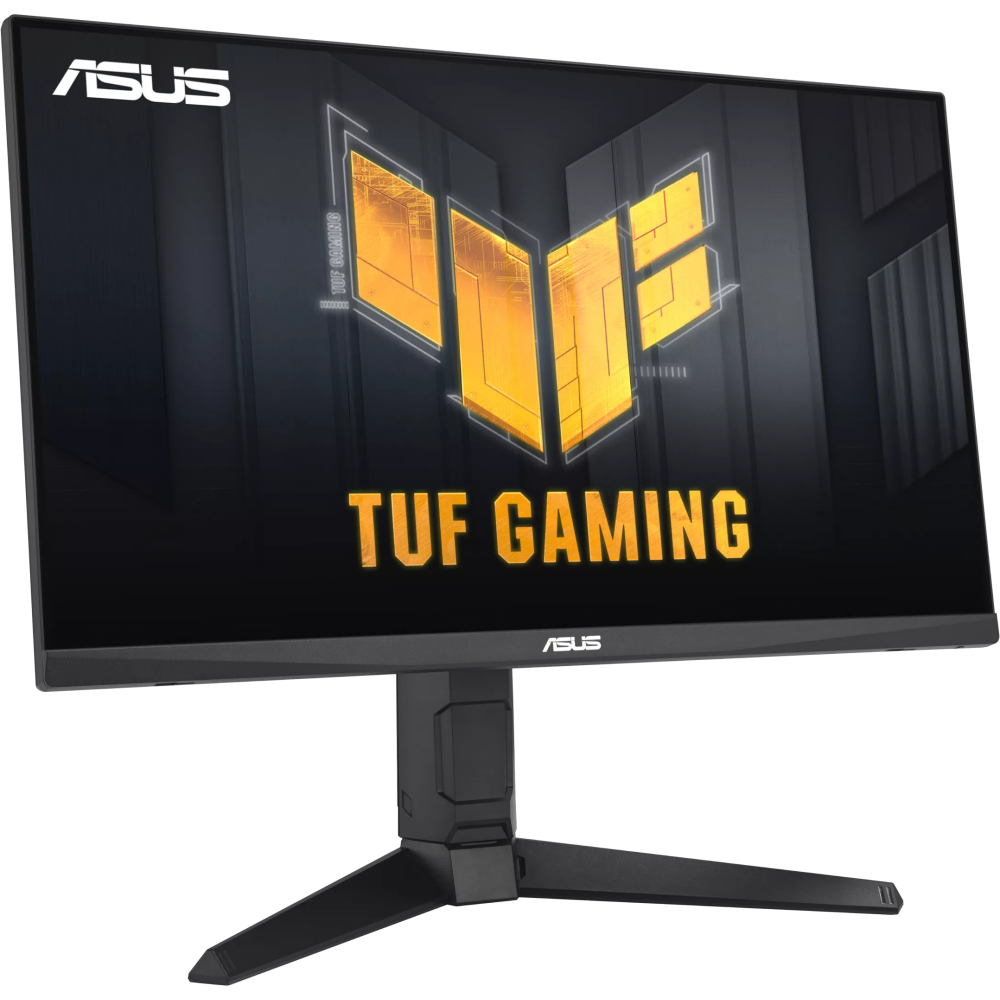 Монитор ASUS 24" VG249QL3A TUF Gaming