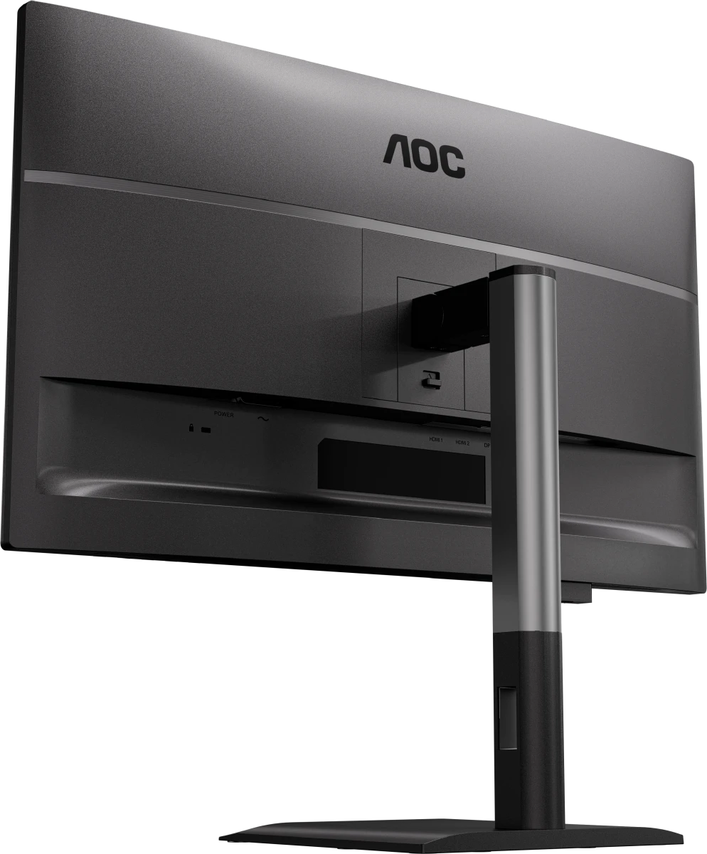 Монитор AOC 27" Q27P4U