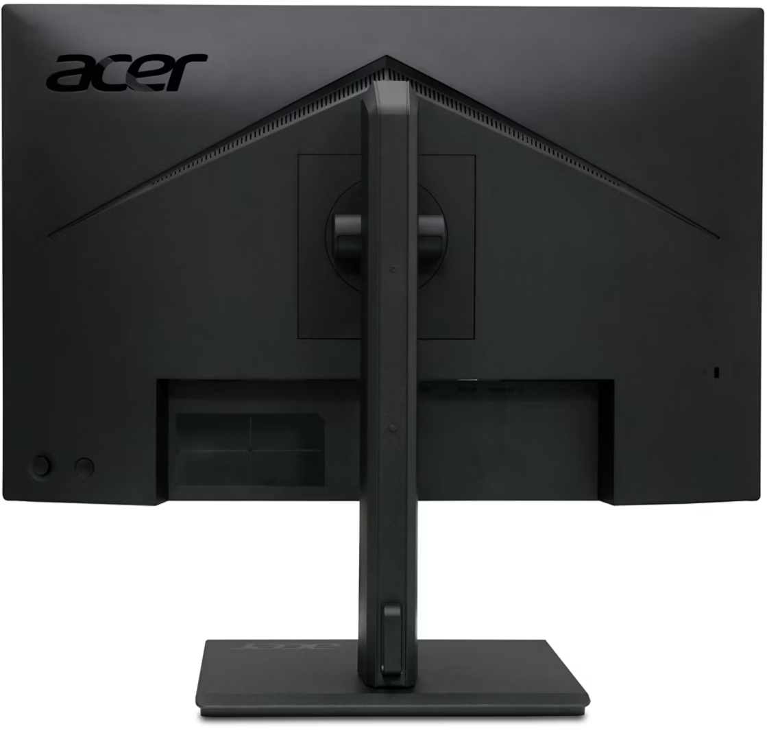 Монитор Acer 24" B247YGbmiprxv Vero