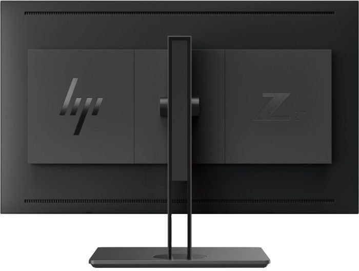 Монитор HP 27" DreamColor Z27x G2 Studio (2NJ08A4)