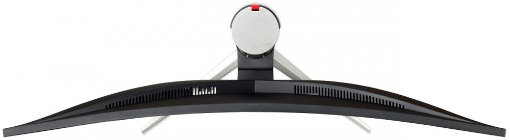 Монитор AOpen 27" 27HC2RPbmiiphx