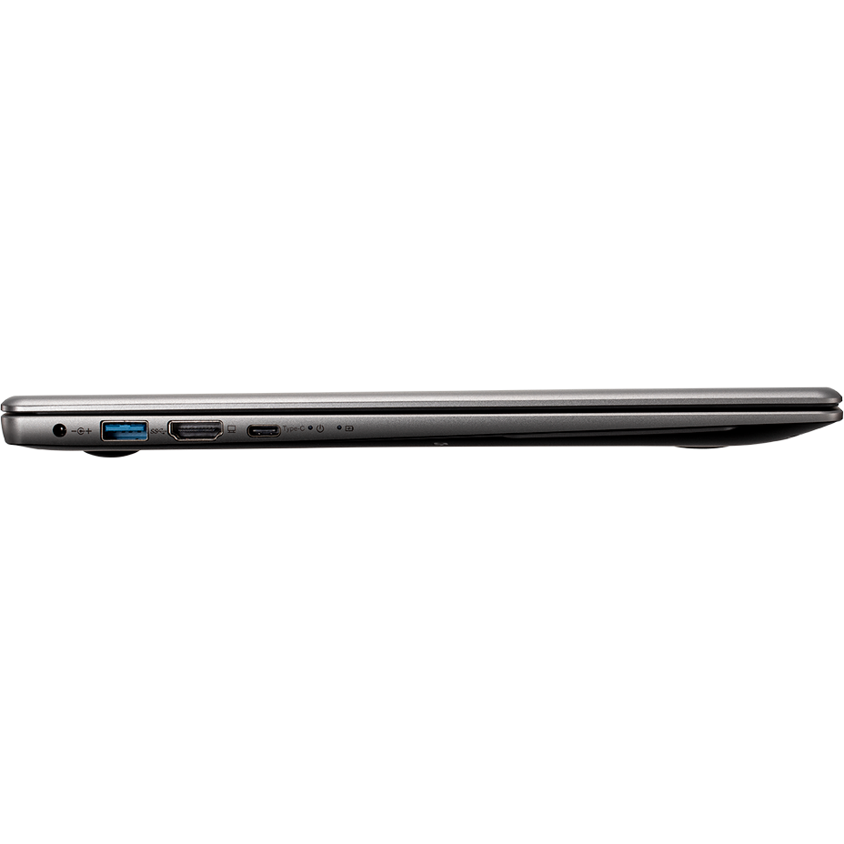 Ноутбук ADATA XPG Xenia 15 TC Lifestyle Ultrabook (XENIATC15I7G11GXEL9-GYCRU)