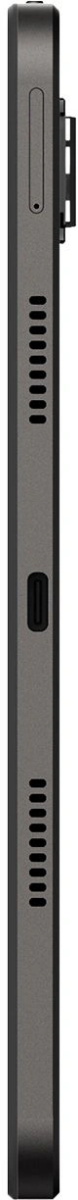 Планшет Digma Pro Odyssey G99 12/256GB 4G Brown