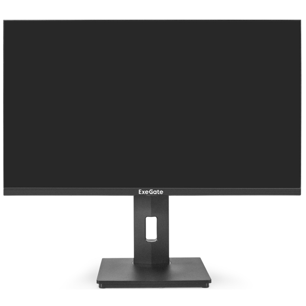 Монитор ExeGate 27" Combat EG2707A