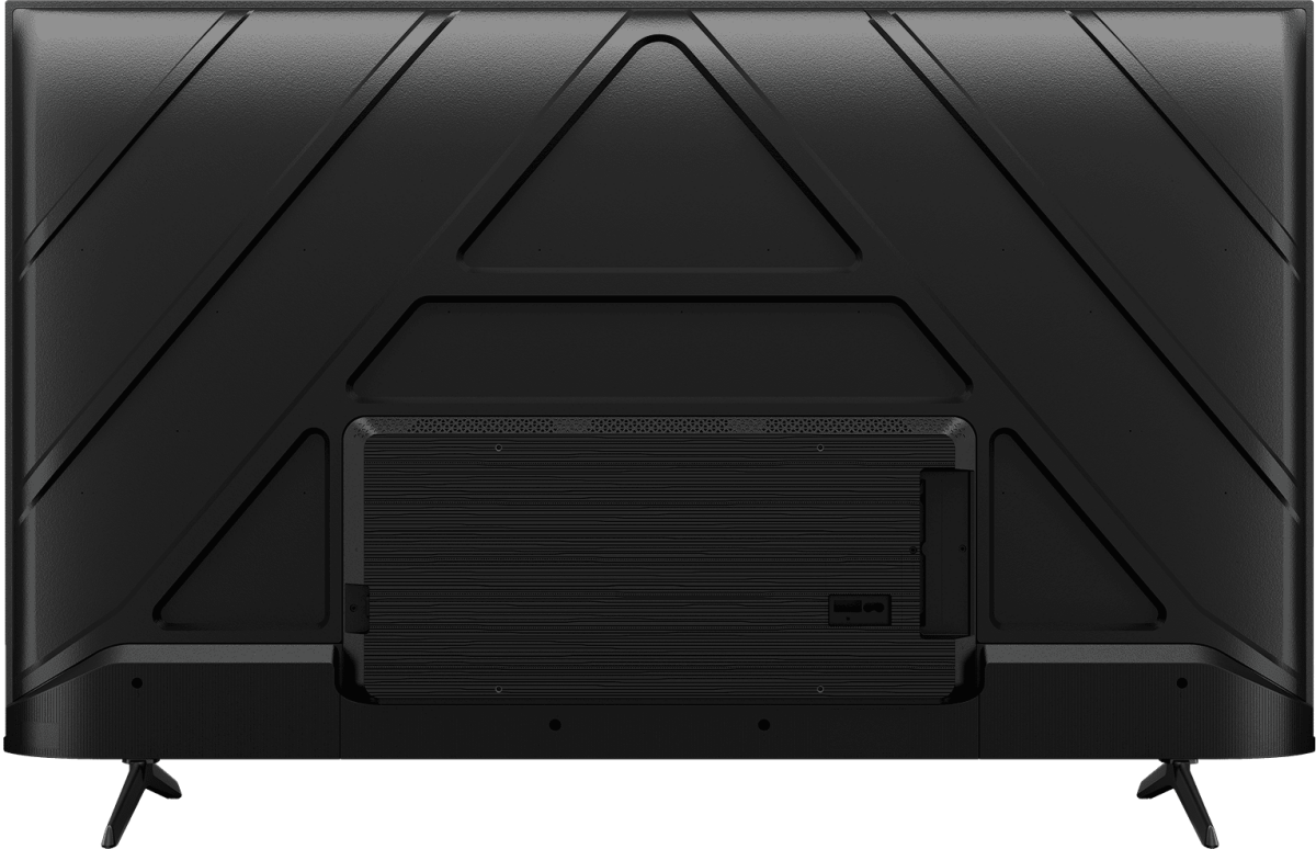 ЖК телевизор Hisense 75" 75E7Q PRO