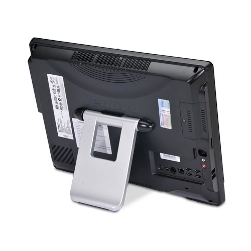 Lenovo IdeaCentre C305-3K-B (57-119252)