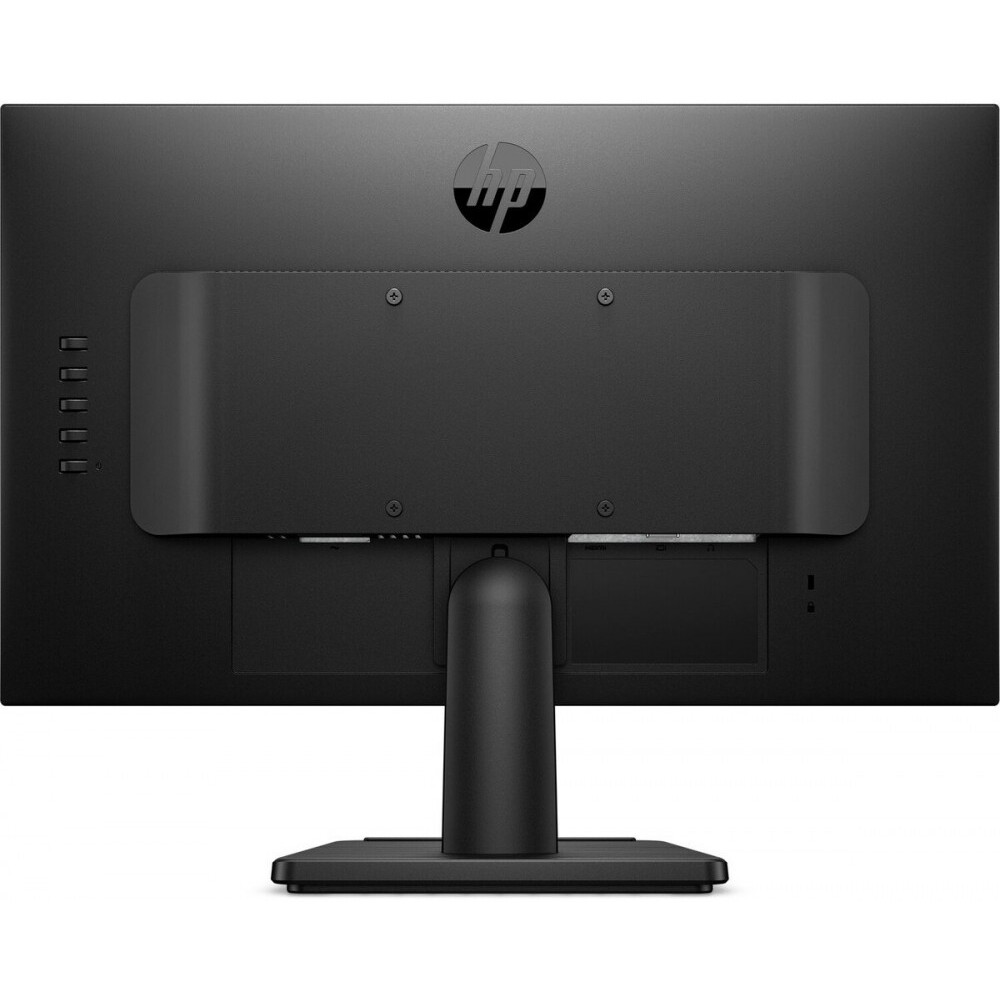 Монитор HP 22" V221vb (453F2AA)