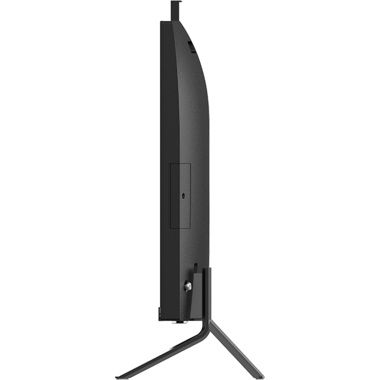 Моноблок MSI Modern AM273Q AI 1UM-047XRU