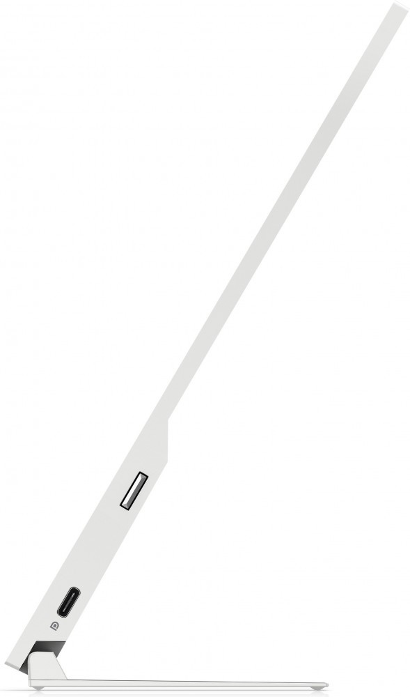 Монитор HP 14" E14 G4 Portable Monitor (1B065AA)