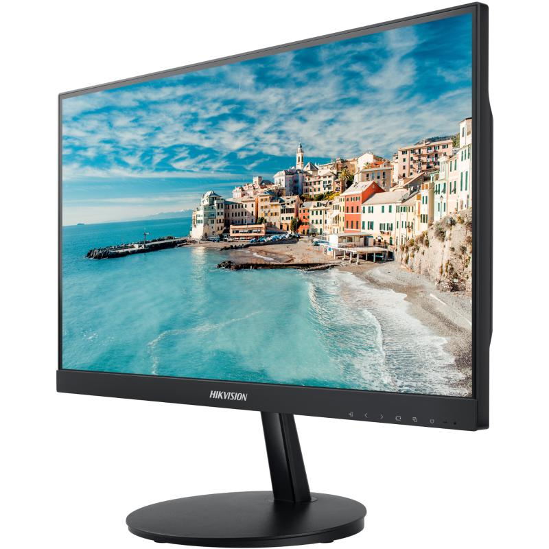 Монитор Hikvision 22" DS-D5022FN00