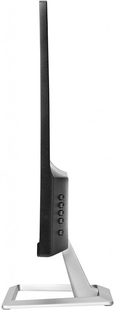 Монитор HP 24" N240 (3ML21AA)