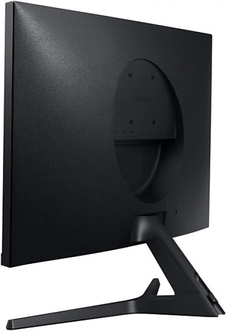 Монитор Samsung 28" U28R550UQI