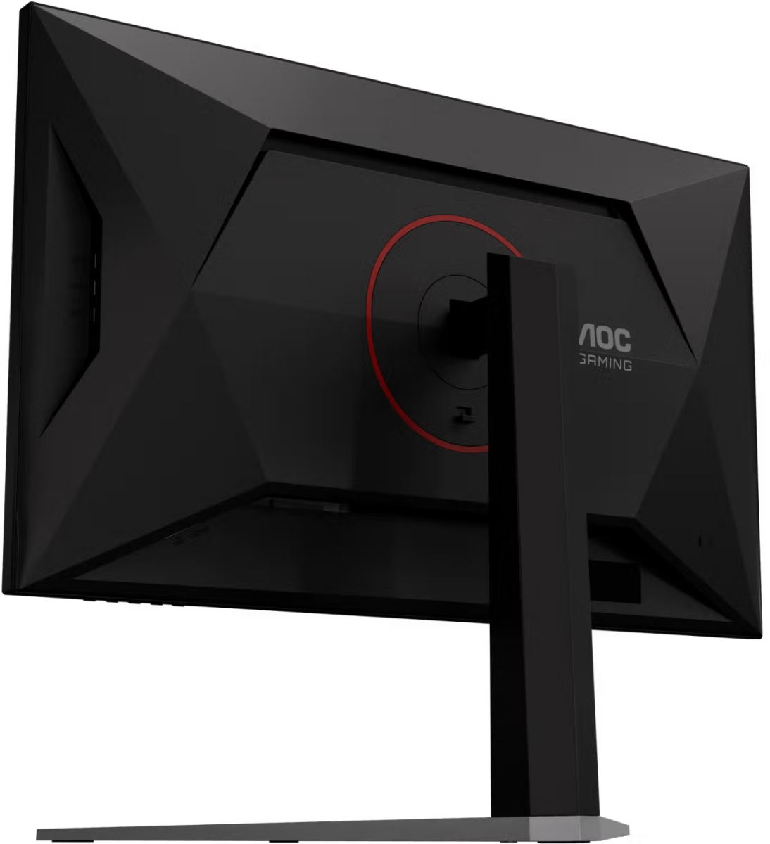 Монитор AOC 32" U32G4U