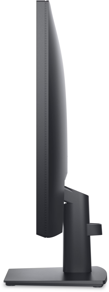 Монитор Dell 24" E2425H