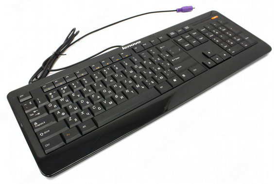 Моноблок Lenovo ThinkCentre Edge 72z (RCKJERU)