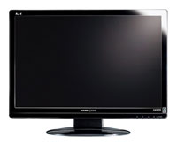 Hanns.G HANNS Verona