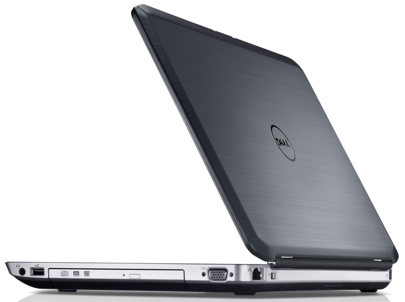 Ноутбук Dell Latitude E5530 (L065530103R)