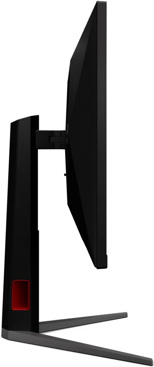 Монитор AOC 32" U32G4U