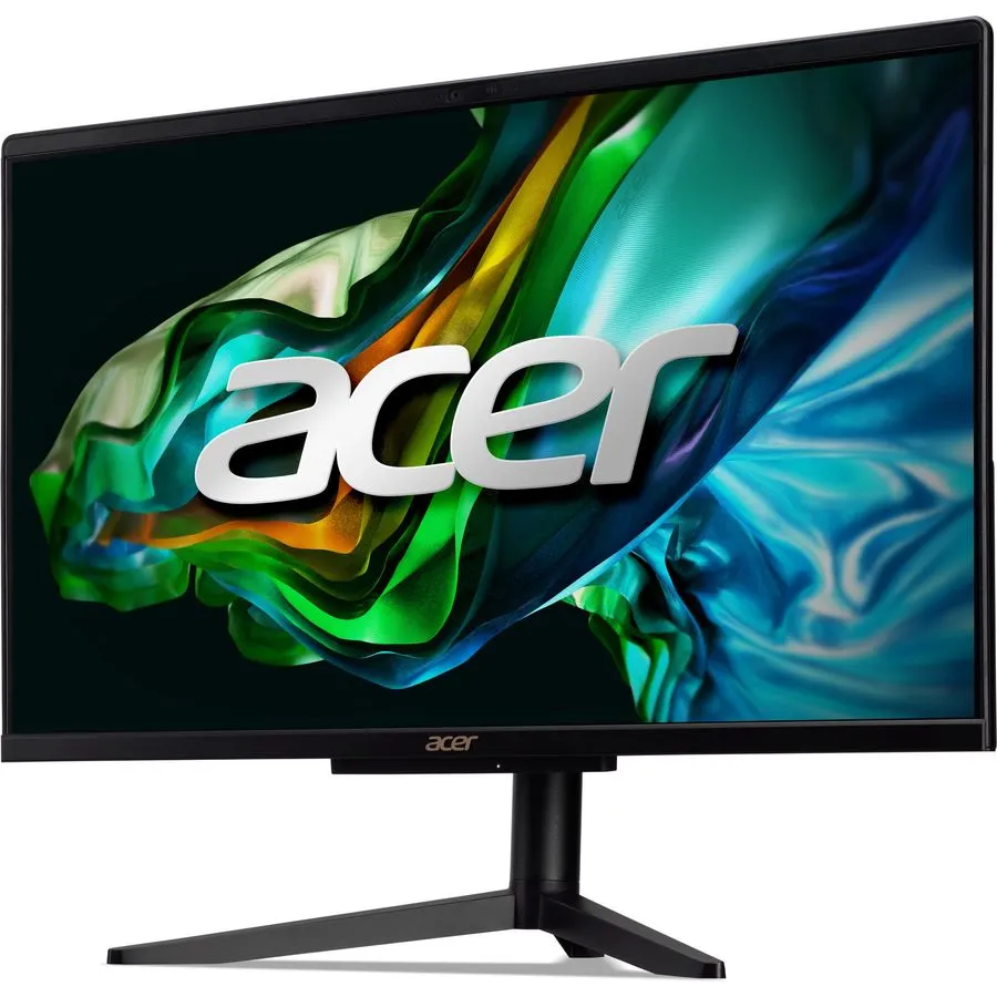 Моноблок Acer Aspire C24-1610 (DQ.BLCCD.002)